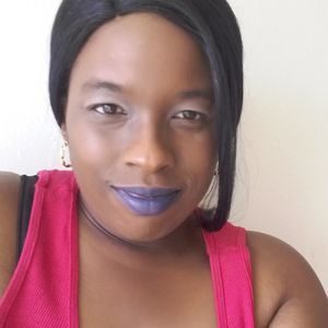 Meet your Posher, Tonina